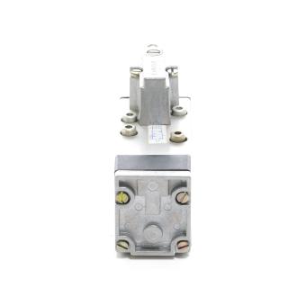 Magnetventil 10894 Neu OVP